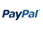 PayPal, logo