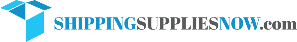 www.ShippingSuppliesNow.com, Alternate Logo